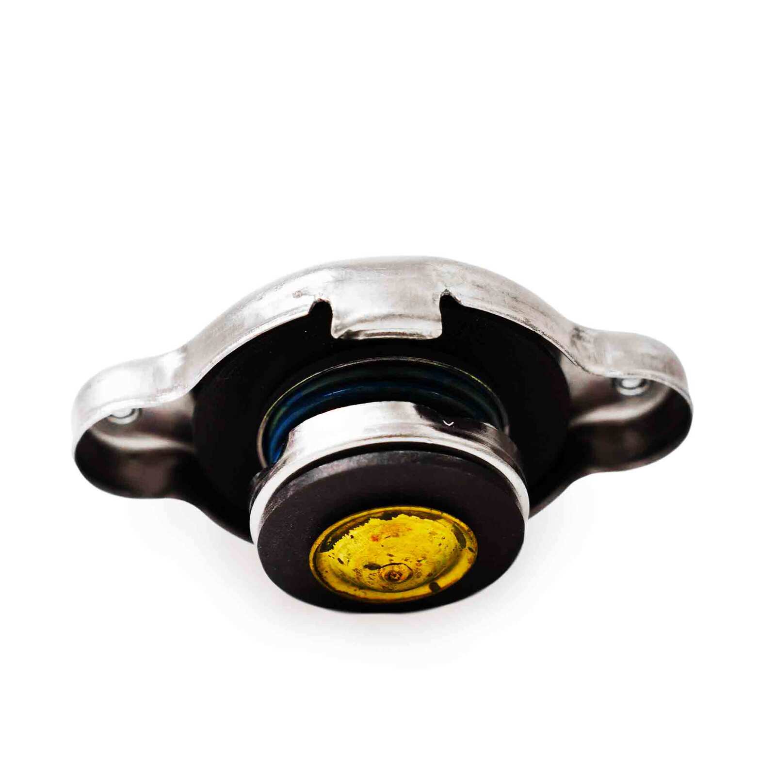 PWR Radiator Cap Small 19-21lbs PWR Radiator Cap Small 19-21lbs