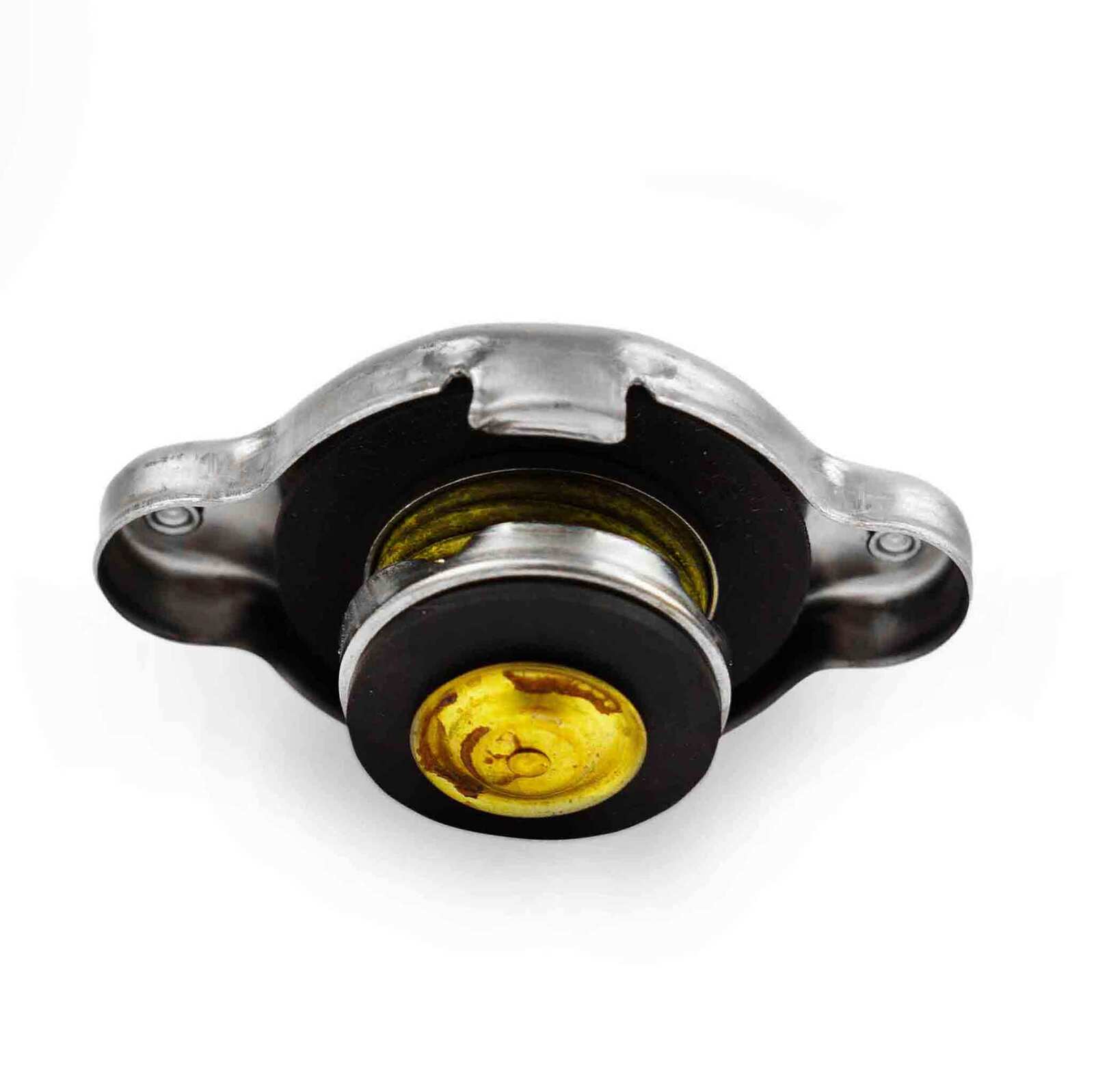 PWR Radiator Cap Large 22lb PWR Radiator Cap Large 22lb