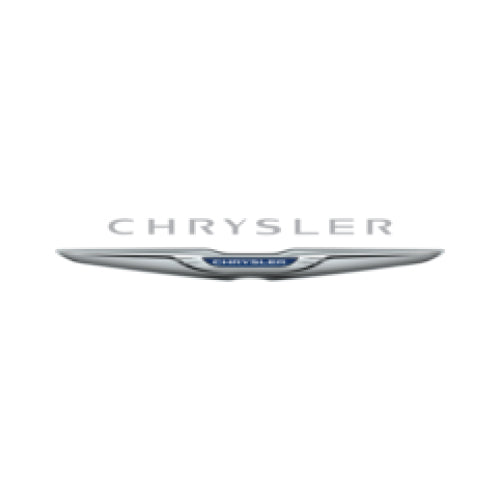 Chrysler