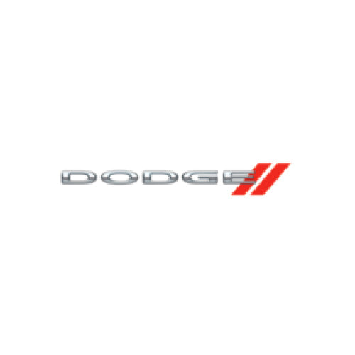 Dodge