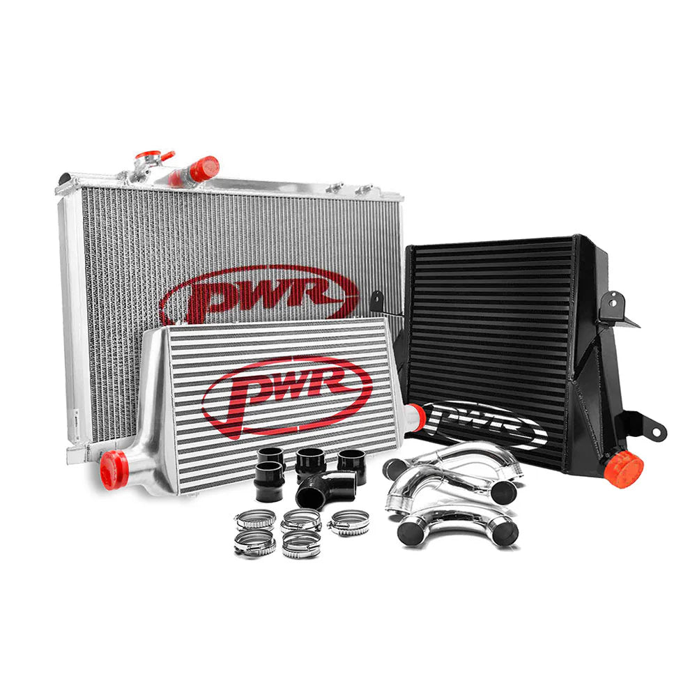 Shop All – PWR Advanced Cooling Technology Australia