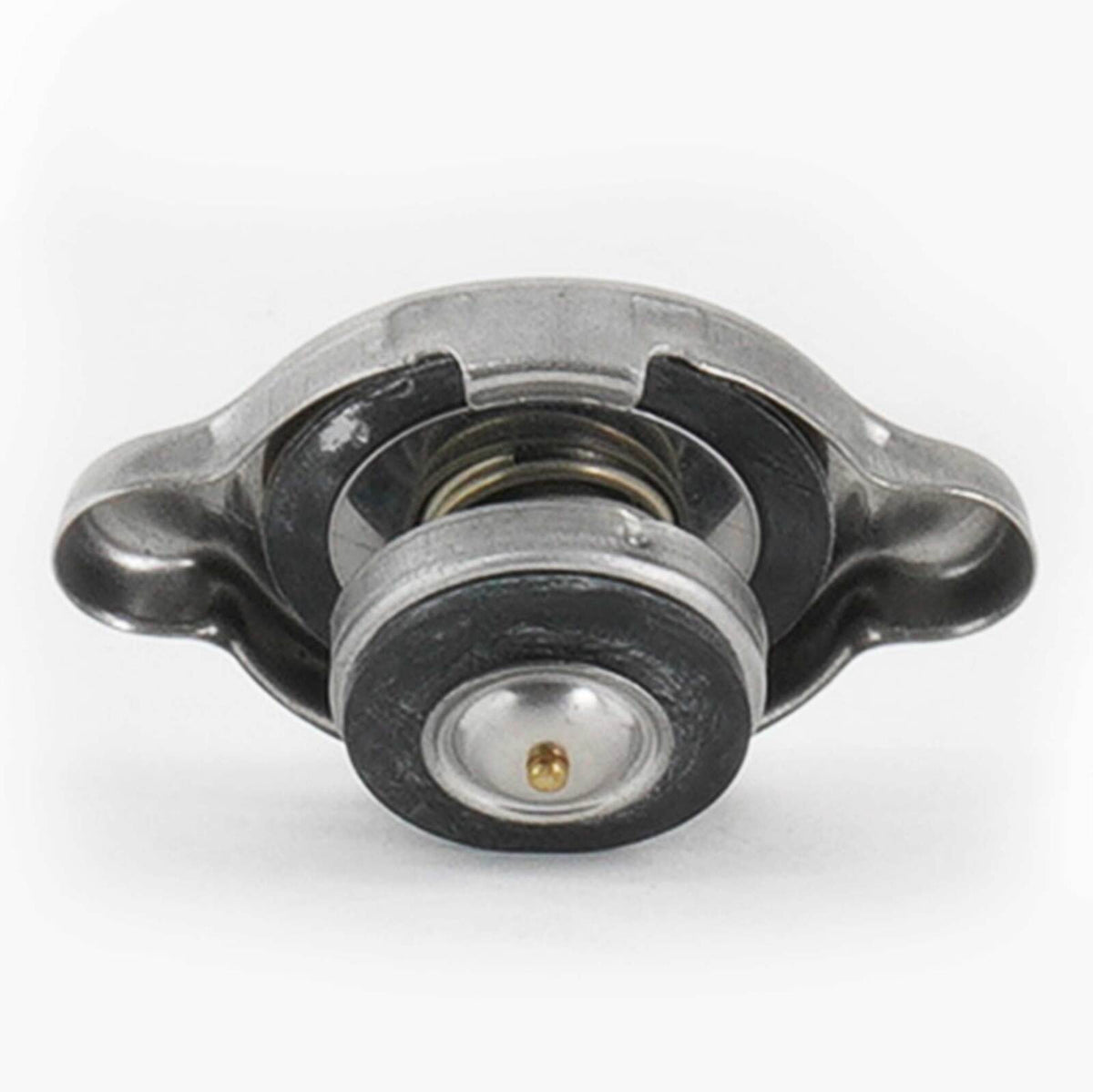 Universal Motorad Radiator Cap Radiator Cap Small 16psi No Lever – PWR ...