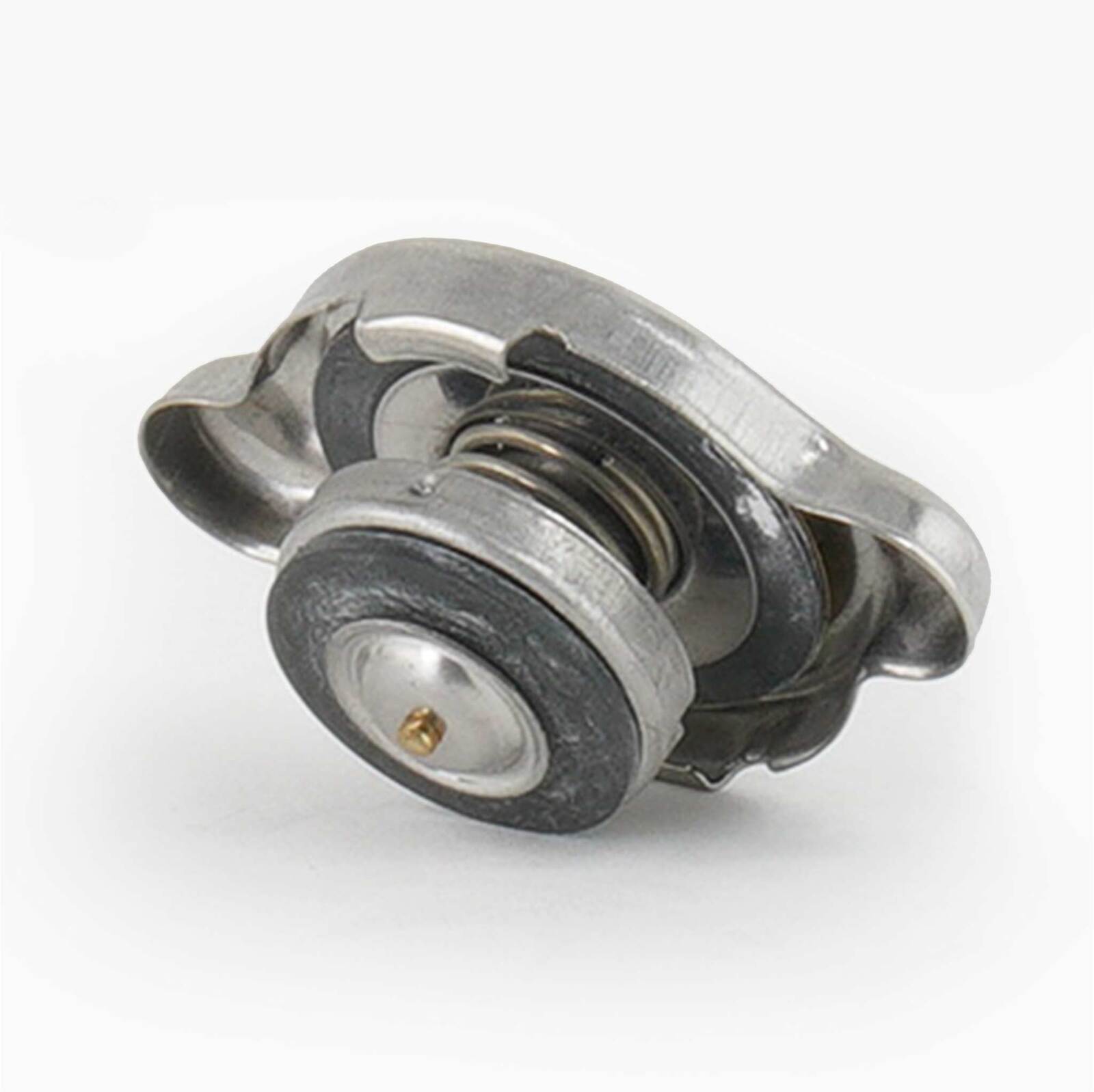 Universal Motorad Radiator Cap Radiator Cap Small 16psi No Lever – PWR ...