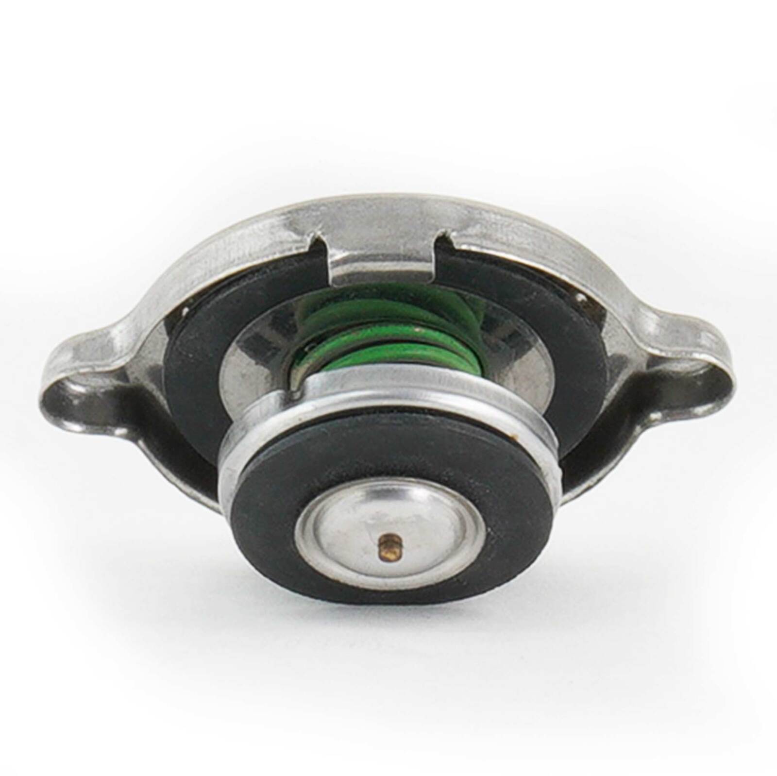 Universal Motorad Radiator Cap Radiator Cap Large 20psi No Lever – PWR ...