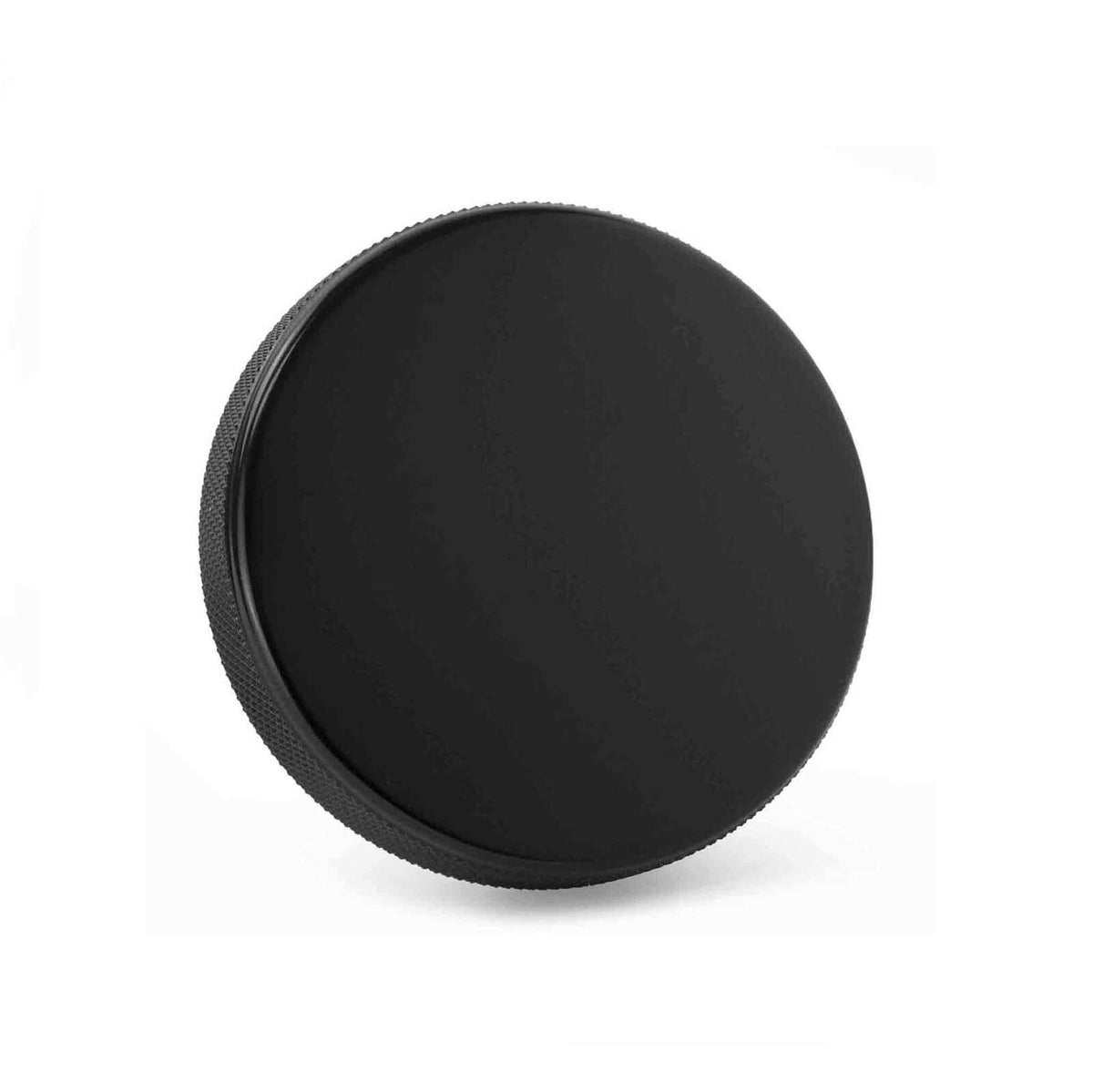 Anodized Radiator Cap Universal Billet Radiator Cap Billet Radiator Cap 16psi Black Anodized ...