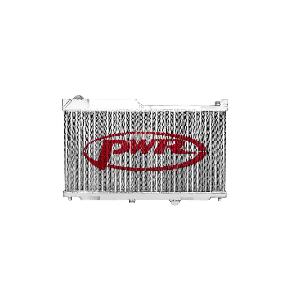 Mazda RX7 FD Series 6-8 (1992-2002) 55mm Radiator – PWR Advanced ...