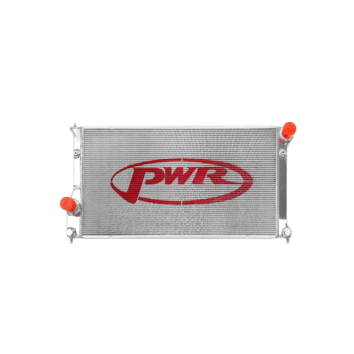 Gt86 Rear Mount Radiator Subaru BRZ / Toyota GT86 (2012+) 26mm Closemesh Radiator – PWR Advanced ...