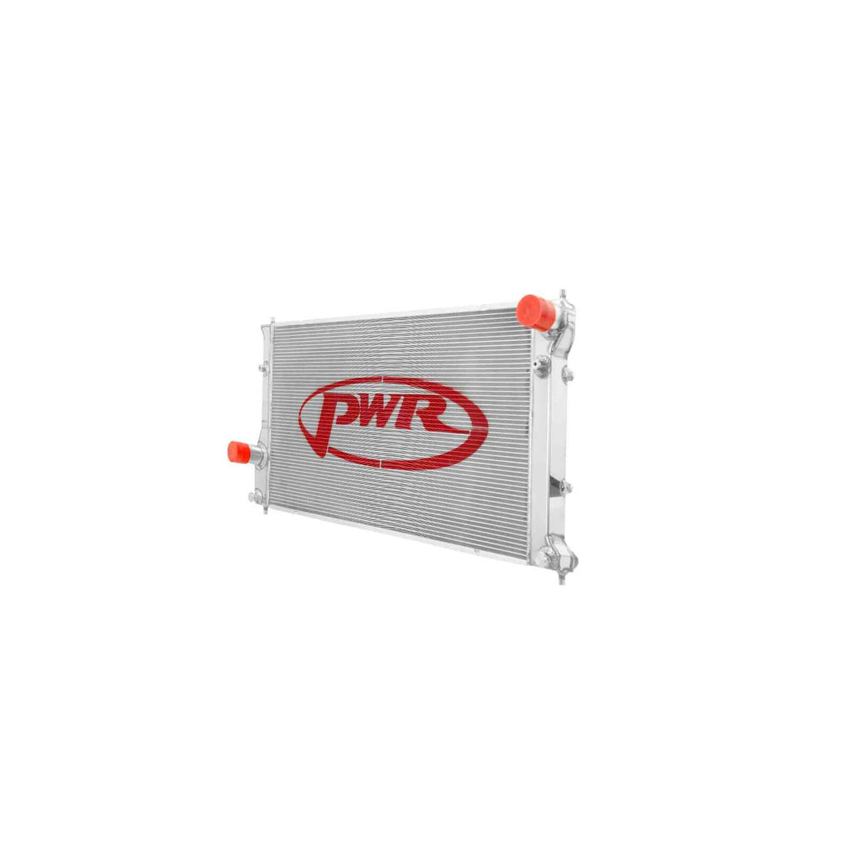 Gt86 Rear Mount Radiator Subaru BRZ / Toyota GT86 (2012+) 26mm Closemesh Radiator – PWR Advanced ...