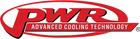 PWR Advanced Cooling Technology Australia